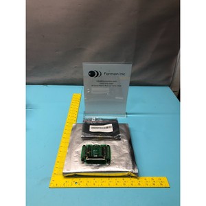 บอร์ดแยกสัญญาณ I/O รุ่น LAM 810-17002-003, แผงวงจรพิมพ์, FAB - อุปกรณ์และอะไหล่เซมิคอนดักเตอร์มือสองที่เชื่อถือได้ระดับโลก - Product Image 6