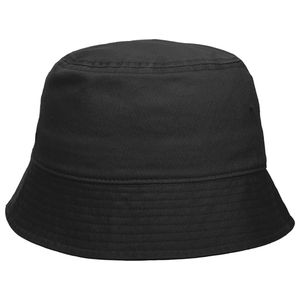 BSCI Manufacturer Meidiney Custom 5 Panel Suede Baseball Cap,3D Embroidery Logo Gorras Wholesale Structured <b>Dad</b> <b>Hat</b> - Product Image 2