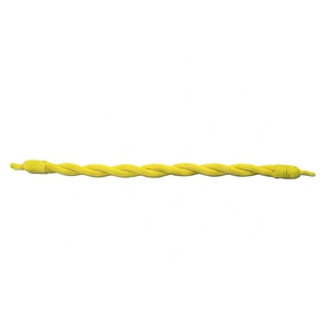 Wholesale Officer Cap Cord Ceremonial Uniform <b>Braided</b> Cap Cord for Decorative Garment <b>Accessories</b> - Product Image 2