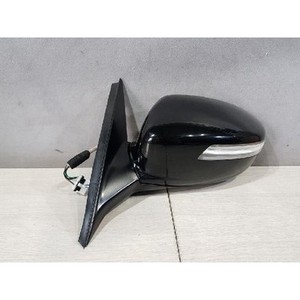 กระจกมองข้างซ้ายด้านนอกมือซ้าย มือสอง รุ่น 876103M600AF - Product Image 1