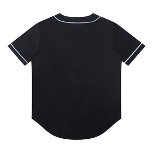 Camiseta Deportiva Personalizada de Béisbol y Sóftbol, Ropa Deportiva para Hombre, Camiseta de Béisbol con Bordado Sublimado, Ropa para Hombre - Product Image 4