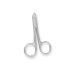 Pousse-cuticules médical de qualité supérieure Warsaw, instrument de qualité médicale pour le soin des ongles - Product Image 1