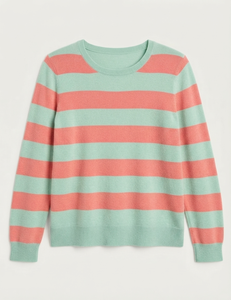 Sudadera de Mujer con Estampado Personalizado, Color Sólido, Talla Grande, Servicio OEM, Último Diseño, Mangas Largas, Ropa de Invierno, Estilo Urbano - Product Image 5