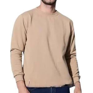 เสื้อสเวตเชิ้ตคอปกพรีเมียม เนื้อผ้านุ่มสบาย ผลิตจากผ้าฝ้ายผสม เหมาะสำหรับผู้ชาย ผู้หญิง และวัยรุ่น - Product Image 4