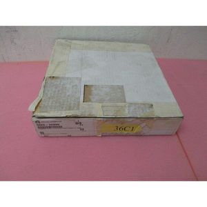 AMAT 0020-32990 ชุดขับเคลื่อนแขนยืดหลัก P5000 - อุปกรณ์และชิ้นส่วนเซมิคอนดักเตอร์ระดับโลกที่เชื่อถือได้ - Product Image 5
