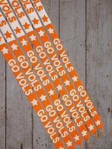 Sac à main en mosaïque de résine, perles, fleurs, chaînes de perles, sangles, qualité supérieure, imperméable, design ethnique tendance pour femmes, Inde - Product Image 3