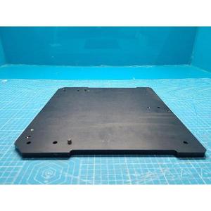 AMAT 0040-00665 หัวฝักบัวจ่ายแก๊ส - อุปกรณ์และอะไหล่เซมิคอนดักเตอร์ระดับโลกที่เชื่อถือได้ - Product Image 5
