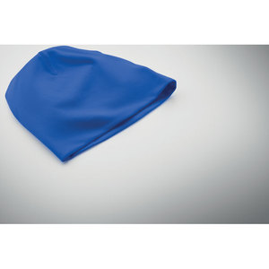 Cappello Lighty personalizzato Unisex per scopi promozionali - Product Image 6