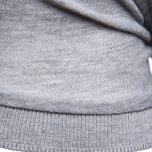 Camisas Polo para Hombre, Casuales, de Manga Corta, de Algodón, para Verano, Deporte, Trabajo, Negocios, Uso Diario - Product Image 4