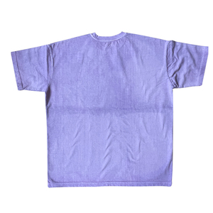 High Quality 100% Cotton 2-Piece Summer Casual Oversize T-Shirt Shorts Custom Printed Logo Quick Dry Breathable Short <b>Sets</b> for - Product Image 3