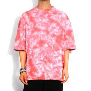 Fashion Mens T <b>Shirt</b> New Design Lightweight <b>Collarless</b> Knitted Streetwear Trendy Daily Wear Plus Size Quick Dry Breathable Front - Product Image 6