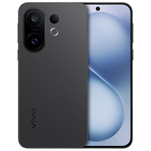 Original Uesd para Vi Vo S30 Pro <span class=keywords><strong>Mini</strong></span> 5G 6,4 pulgadas AMOLED 120HZ 6000mAh Carga rápida 5g Teléfono Android compacto - Product Image 1