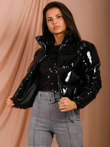 Traje de buceo de una pieza con cremallera, impermeable y cómodo, de manga larga, de alta calidad. Chaqueta impermeable cómoda. - Product Image 4