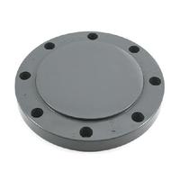 Servicios profesionales de fabricación de PCB, servicios de fabricación industrial de metal, fabricación de chapa metálica, fabricante personalizado
