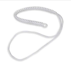 Correa Táctica de Hombro de Primera Calidad - Accesorios Profesionales para Uniformes, Material Personalizado, Servicio OEM/ODM, Precio Bajo - Product Image 1