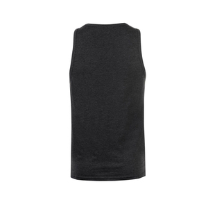2026 New Arrival Good Quality <b>Men</b> Tank Top Design Your Lightweight Wear Tank Top For <b>Men</b> 2026 Custom Manufacturer <b>Men</b> - Product Image 2