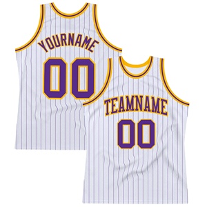 Camiseta de Baloncesto sin Mangas Personalizada con Logotipo Frontal, Transpirable, 100% Poliéster, Tejido de Malla Sublimado, Camiseta Deportiva Personalizada para Equipo - Product Image 6