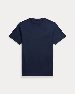 Camiseta de Hombre de Alta Calidad, Ropa Casual Moderna Diseñada para Marcas de Moda y Colecciones de Ropa Urbana - Product Image 2