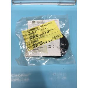 8 EBARA CEP011-GG10560 PENCIL STAGE PACKING - Equipo y piezas de semiconductores de confianza de la marca global legendaria - Product Image 1