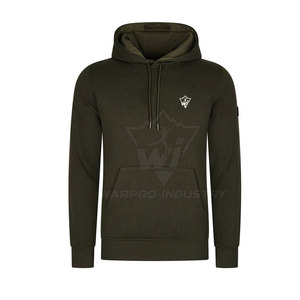 Survêtement pour homme en tissu haute performance avec design flexible, idéal pour les séances de sport, la course à pied et une utilisation quotidienne active. - Product Image 2