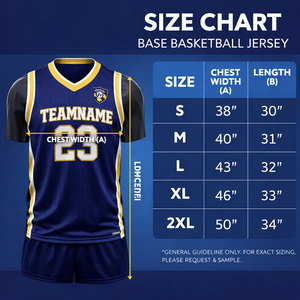 Uniforme de Baloncesto sin Mangas de Talla Grande OEM, Secado Rápido, Transpirable, Tela 100% Poliéster, Personalizado con Sublimación y Bordado para Jugadores - Product Image 5