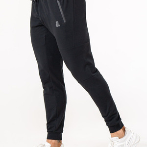 Pantalones Deportivos Estilo Safari para Hombre, 100% Algodón Canvas, Ecológicos, Ligeros, de Secado Rápido, Transpirables, Antiarrugas, Resistentes al Viento, Lisos - Product Image 4