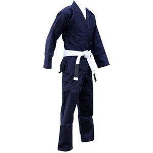 Custom RISE Judo Compression <b>Shorts</b> Mens Quick Dry Breathable <b>Polyester</b>/Cotton Fightwear Manufacturer - Product Image 5