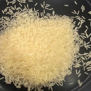 Prêt à expédier – Meilleure qualité – Vente en gros de riz – Qualité alimentaire supérieure – Service OEM – Approvisionnement en vrac - Product Image 1