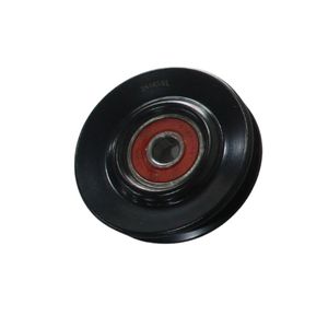 Poulie de distribution pour Toyota 44350-20020 20R, 22R ; RT134LG-TWHESA, RT134LG - Product Image 1