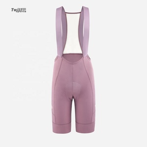 Conjunto de Ropa de Ciclismo Twillsports, Jersey de Manga Corta Profesional para Ciclismo de Carretera, Pantalones Cortos con Tirantes para Bicicleta de Montaña, Personalizable - Product Image 1