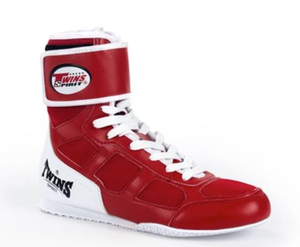Botas de Boxeo y Lucha Libre Personalizadas con Logotipo, para Entrenamiento Deportivo Profesional, con Parte Superior de Malla, para Verano e Invierno, Venta al Por Mayor 2026 - Product Image 1