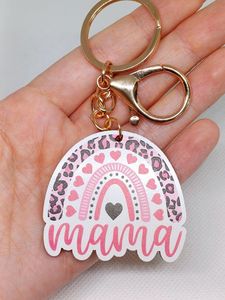 Handmade Stainless Steel Seed Beads Bag Charms <b>Cat</b> Color Changing Feature Custom Logo for Weddings Woven Technique Cartoon Style - Product Image 4
