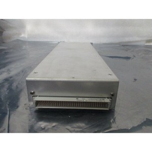 สวิตช์แบบสองย่านความถี่ JDS Uniphase SWS16103, 452699 - อุปกรณ์และอะไหล่เซมิคอนดักเตอร์ระดับโลกที่เชื่อถือได้ - Product Image 3