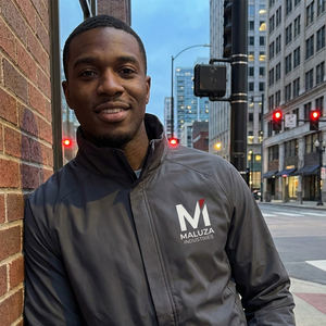 Sudadera con Capucha de Invierno Personalizada Sublimada 100% Algodón, Sudadera con Estampado Completo, Estilo Urbano para Hombre, Corte Regular, Sudadera de Forro Polar con Gráficos 3D - Product Image 6