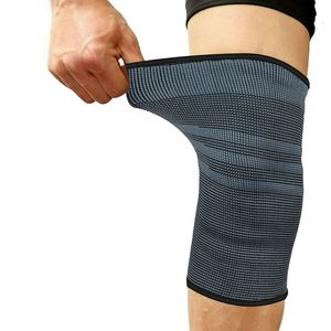 PIHA PS-307 Soporte de Brazo para Tenis, Golf, Gimnasio, Venda para Brazo, Alivio del Dolor, Antibacteriano, Secado Rápido, Unisex, Adulto - Product Image 6