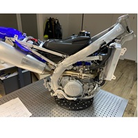 Servicio de Impresión 3D Industrial SLA de Alta Demanda, Diseño de Modelos de Aluminio, 100 mm/s de Velocidad, Tolerancia de 0.2 mm, Compatible con 3MF/STL