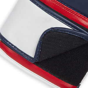 Wholesale Custom Logo Adult Children <b>Boxing</b> Gloves for Fitness Martial Arts Training Very Low Price <b>Boxing</b> <b>Gear</b> <b>Protection</b> - Product Image 4