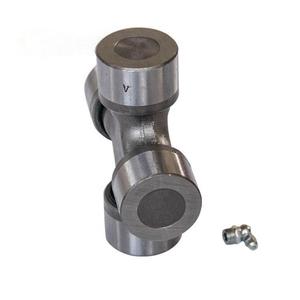 Joint universel d'essieu de chargeuse EQ140-2, ensemble croisé, pièce de rechange pour engins de construction 72000011190 860121085 - Product Image 5