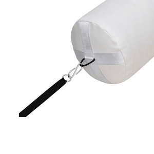 Saco de Boxeo de Cuero Vacuno Resistente al Agua, Diseño Impreso Nuevo, Alta Calidad, CP-BPB-10, Venta al Por Mayor OEM - Product Image 2