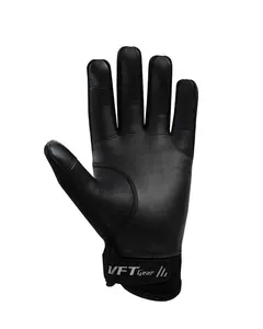 Guantes de Aventura Unisex para Exteriores, Diseño de Camuflaje, Protección de Nudillos de Fibra de Carbono, Carcasa de Neopreno Transpirable, Suministro de Fábrica - Product Image 1