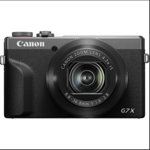 2026 Best New Offer Original Digital <b>Camera</b> Kit Graphite Limited Edition - Product Image 3