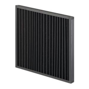 3JW-680948 VIM FICA G4 Filtre à charbon actif grossier 70% 635x650x48mm pour la purification de l'air - Product Image 1