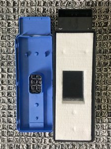 Boîte de maintenance MC-30, cartouche d'encre, pièce de rechange pour imprimante Canon séries PRO et TX - Product Image 3
