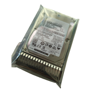 00e9969 00e9972 300g 300g 15k sas 2.5 पावर8 hdd - Product Image 3