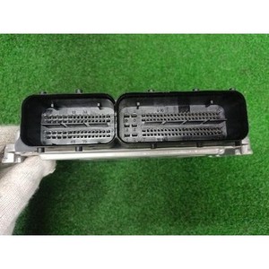 ชุดควบคุมเครื่องยนต์ H-1 II Cargo II Travel ปี 2008-2015 มือสอง ของแท้ OEM 391044A220 - Product Image 5
