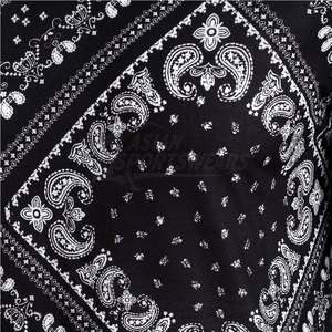 เสื้อฮู้ดดี้ผ้าฝ้ายแท้ 100% สวมใส่สบาย เหมาะสำหรับฤดูหนาว พิมพ์ลายแบบซับลิเมชั่น เป็นมิตรต่อสิ่งแวดล้อม เหมาะสำหรับผู้ชายสวมใส่ลำลอง - Product Image 4