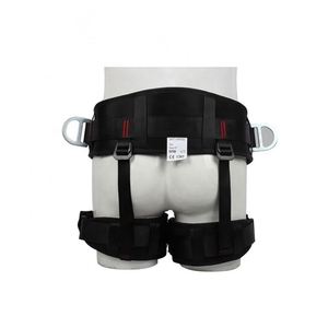 Arnés de Seguridad Profesional para Escalada CITICITY - Product Image 2