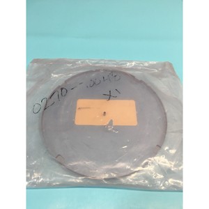 AMAT 0270-70048, Placa de conexión de 8 pulgadas para robot - Equipo y piezas de semiconductores de confianza de Trusted Global Legacy - Product Image 4