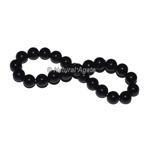 Pulsera de Piedras Curativas de Ojo de Tigre Multicolor al por Mayor – Pulsera de Piedras de Cristal de Ojo de Tigre Natural Mixto - Product Image 4