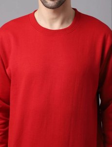 Fournisseur de vêtements streetwear en gros, sweat-shirts pour hommes, vêtements à manches longues en gros - Product Image 2